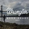 Рекламная кампания Wrangler Born Ready (60775.Novaya.Reklamnaya Kampania.Wrangler.Born_.Ready_.s.jpg)